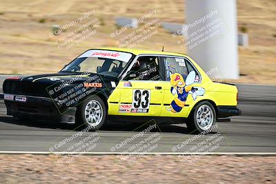 media/Mar-15-2025-Nasa (Sat) [[b78189b945]]/Race Group B/Race/